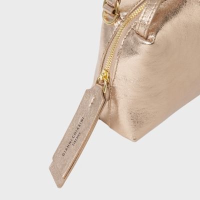 アリファ S BS 8145 VNCMET | GIANNI CHIARINI (Women